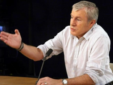 Monaco : Luis Fernandez livre son avis