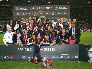 Monaco : Le chiffre (8)