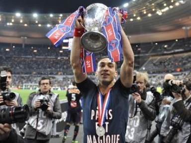 Monaco : Notes > Un Paris séduisant !