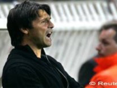 Fournier quitte Créteil