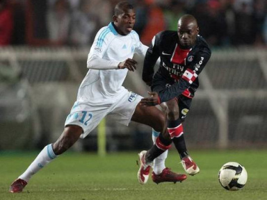 Le Trophée des Champions déplacé ?