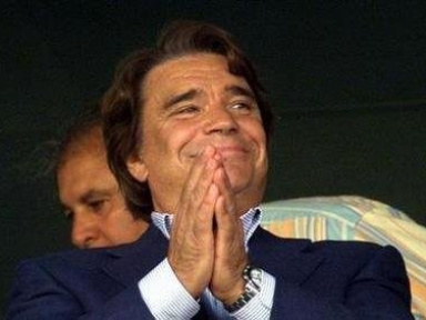 Tapie pour un 2e club à Paris