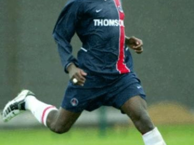 Bamba pour remplacer Traoré ?