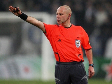 Le Mans : Duhamel au sifflet