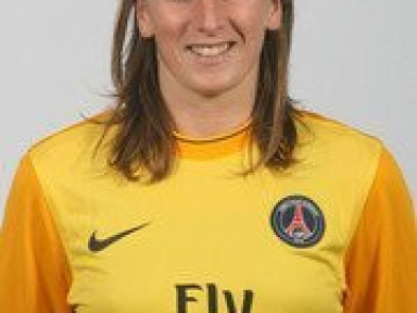 Sapowicz : "Développer la section sportive "