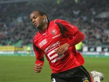 Que veut Briand ?
