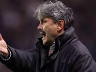 Lacombe espère un arbitrage juste