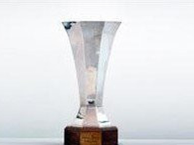 Qui pour diffuser le trophée des Champions ?