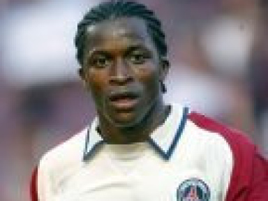 Kaba Diawara de retour en Ligue 1 !