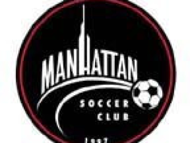 PSG veut se vendre aux États-Unis