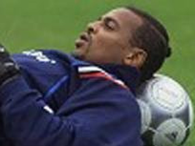 Lama - "Le PSG est un club particulier"