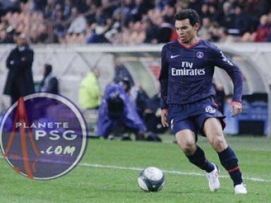 Les réactions après la finale