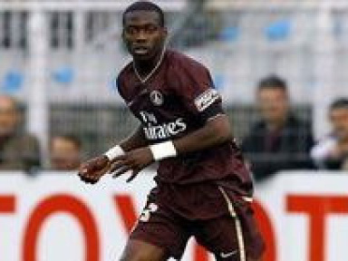 Mulumbu vers Newcastle ?