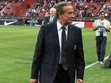 Villeneuve de retour en Ligue 1 ?