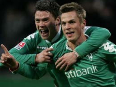 Un Suédois sur les tablettes ?