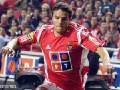 Laurent Robert s'impatiente...