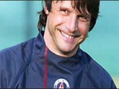 Fournier bientôt à Strasbourg