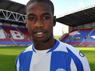 Kapo proposé au PSG