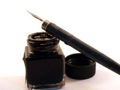 Les chroniques de Planète - A quoi joue Colony ?