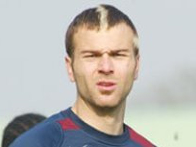 Ljuboja entre Bordeaux et Auxerre ?