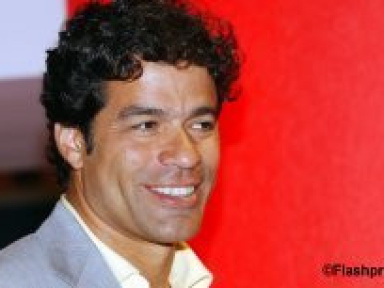 Raï - "Une grande impression de gâchis"