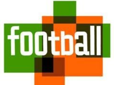 Ligue 1 : PSG - OM et OL - PSG décalés