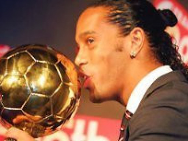 Les ex-Parisiens qui manqueront le Mondial