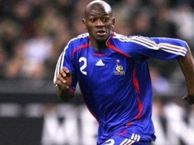 Diaby, encore une erreur des dirigeants