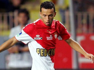 Paris offre 4 millions pour Nenê