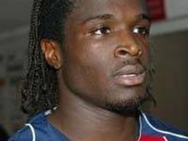 Mendy plaît à Valence