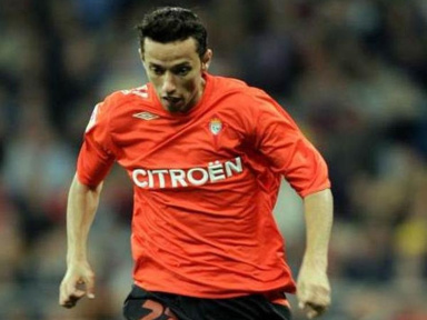 L'agent de Nenê fait le point