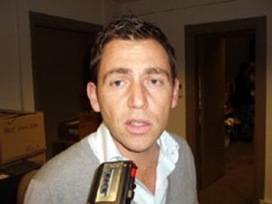 Quand Riolo parle du PSG