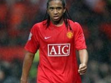 Paris réactive la piste Anderson