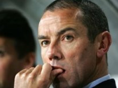 Fin de l’aventure pour Le Guen