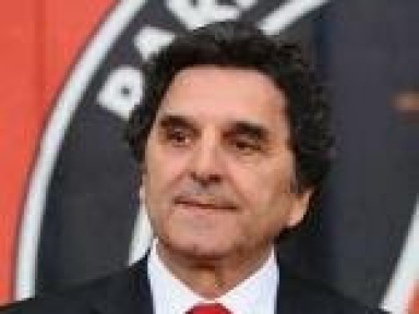 Tahar veut de la stabilité