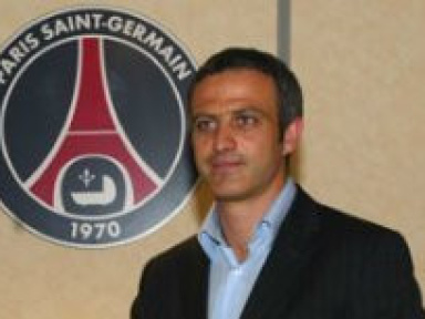 Roche fait le point sur le mercato