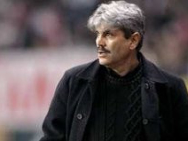 Lacombe aborde le cas Nenê