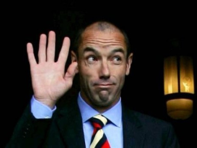 Le Guen quitte le Cameroun