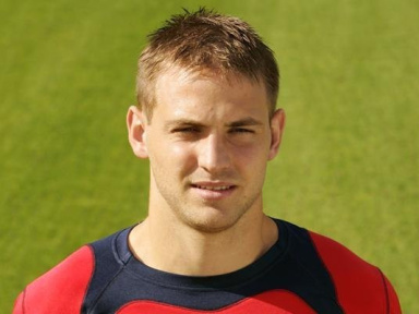 Bodmer absent du groupe lyonnais