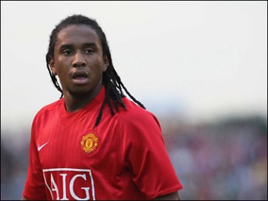 Manchester s'intéresse à Sessegnon