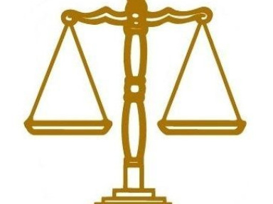 Graille et Perpère punis par la justice