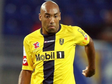 Du sursis pour Dalmat