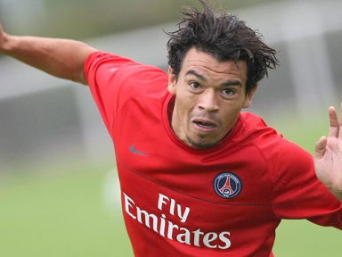 Ceara déçu par la Seleção