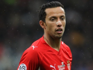 Cela se rapproche pour Nenê