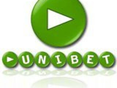 Mauvais pari pour le PSG