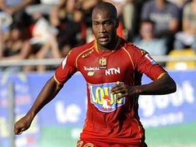 Goulon va rejoindre le LOSC