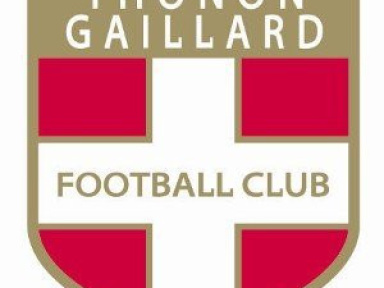 Evian : La composition du PSG