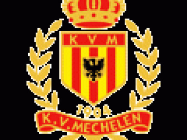 PSG - Malines aura bien lieu