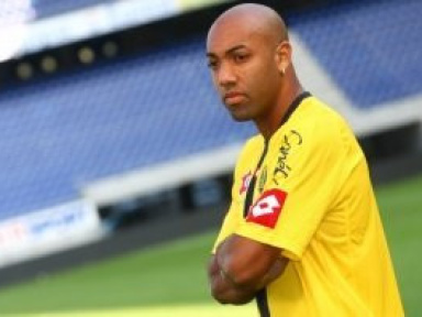 Dalmat bientôt rennais