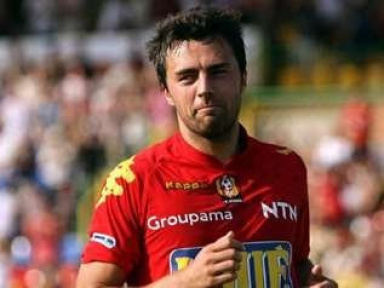 Le chantier de la défense